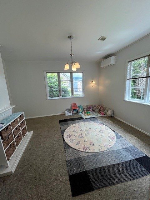 102 Naenae Road, Naenae, Lower Hutt - Carousel 2