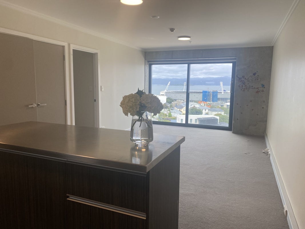 904/111 Molesworth Street, Thorndon, Wellington - Carousel 1