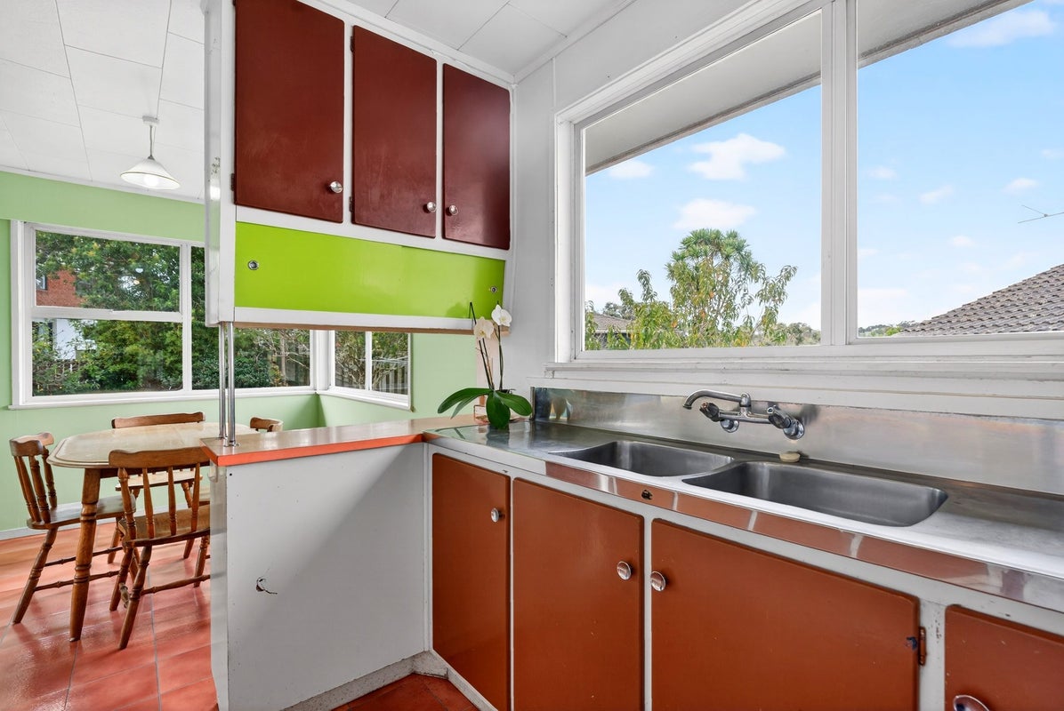 108 Sycamore Drive, Sunnynook, Auckland - Carousel 2