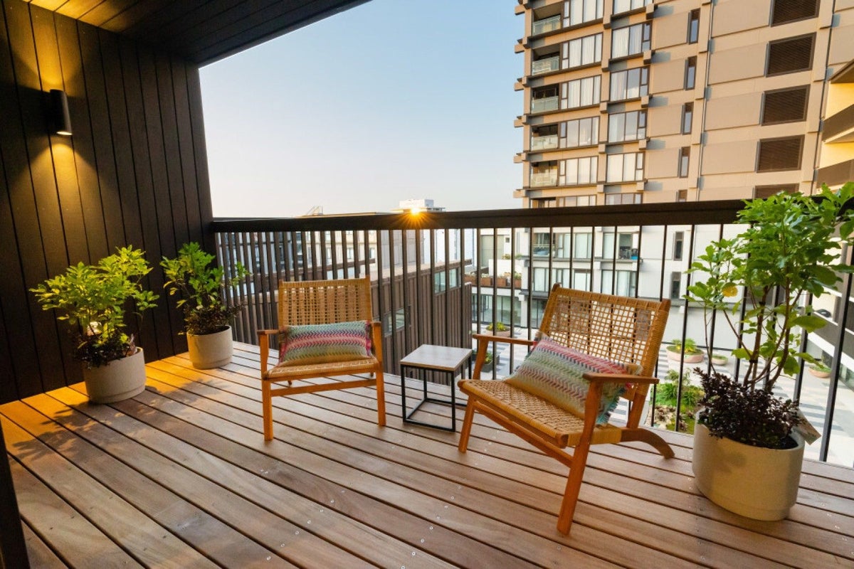 212/38 Khyber Pass Road, Grafton, Auckland - Carousel 1