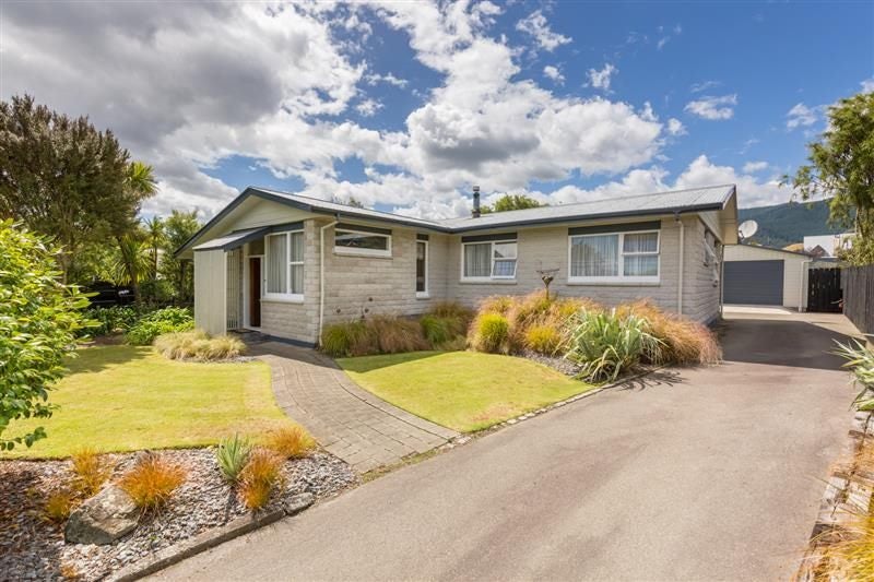 21 Staig Street, Richmond - Carousel 2