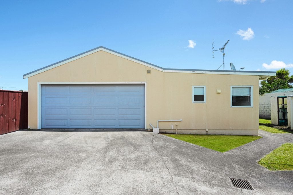 277 Hukanui Road, Chedworth, Hamilton - Carousel 1