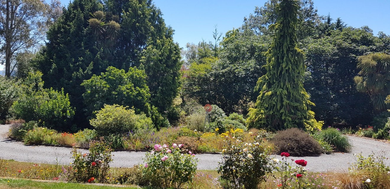 1406 Cust Road, Rangiora - Carousel 20