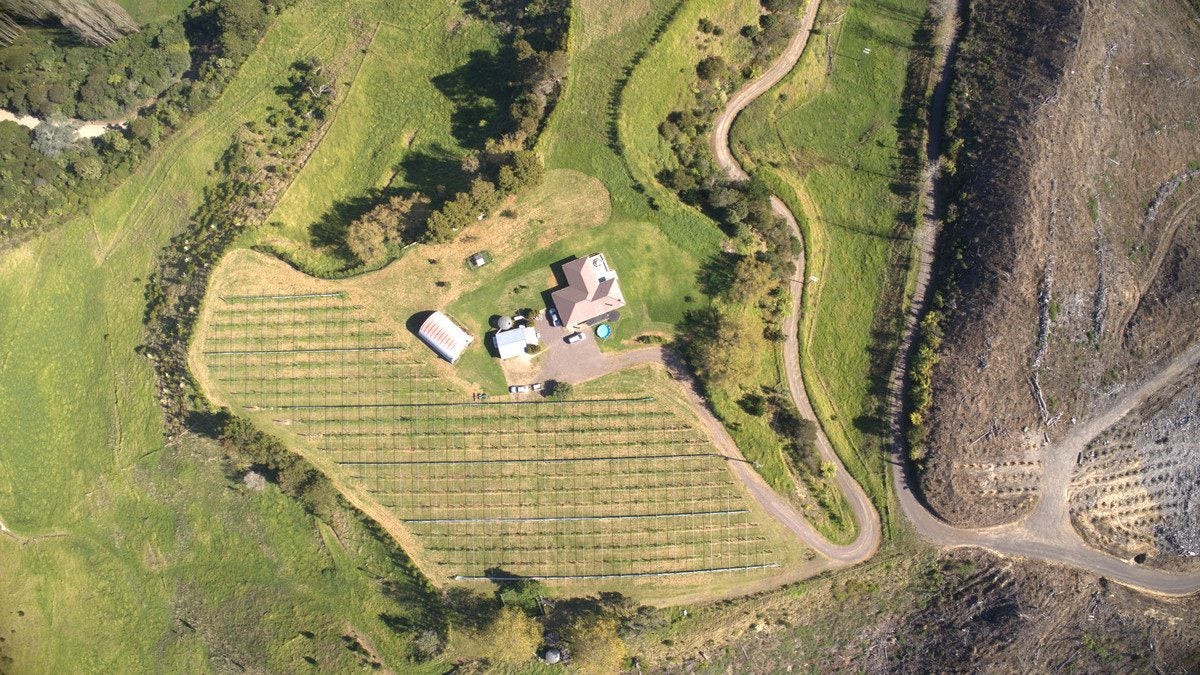 307 Campbell Road, Pukehina, Te Puke - Carousel 1