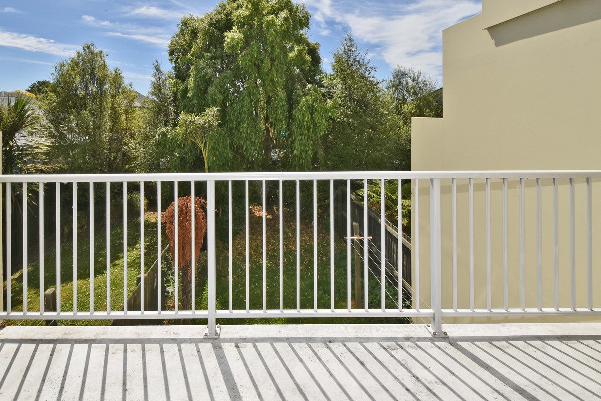 8/54 Champion Street, Edgeware, Christchurch - Carousel 8