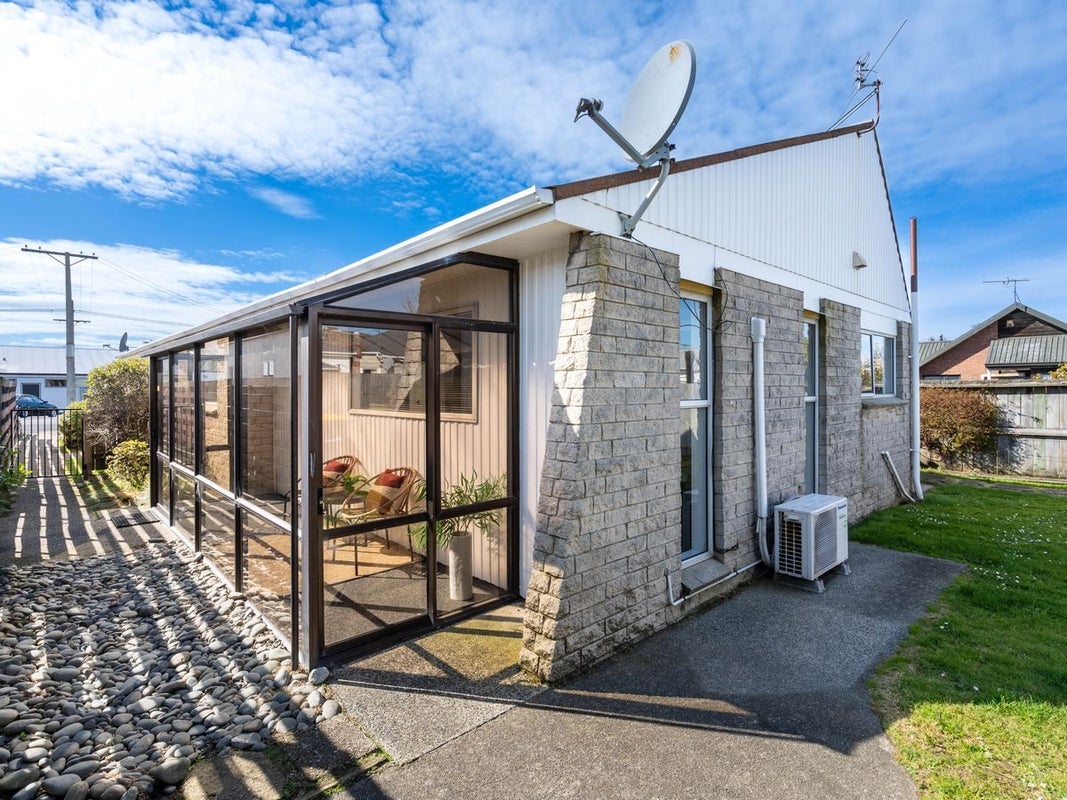 53A Helena Street, Forbury, Dunedin - Carousel 2
