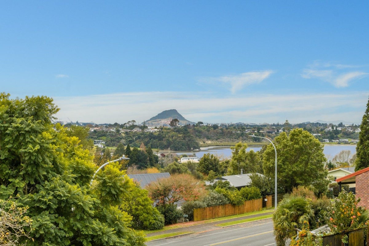 6 Osprey Drive, Welcome Bay, Tauranga - Carousel 1