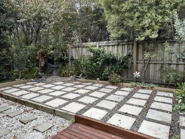 54 Scoria Close, Pyes Pa, Tauranga - Carousel 10