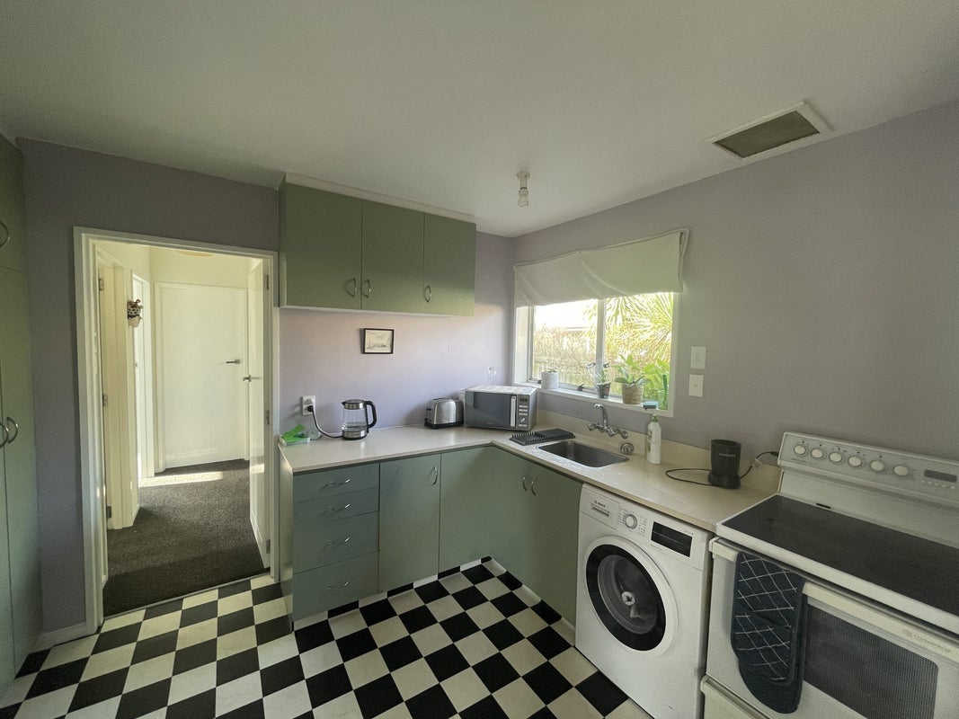 2/129 Marriotts Road, New Brighton, Christchurch - Carousel 2