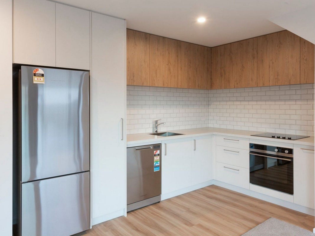 3/171 Centaurus Road, Saint Martins, Christchurch - Carousel 2