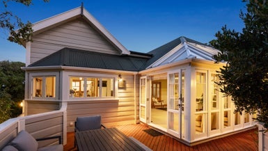 4 Patna Street, Ngaio, Wellington - Carousel 1