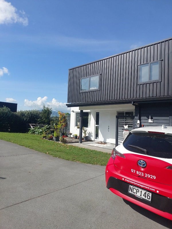 31B Riverside Lane, Karapiro, Cambridge - Carousel 2