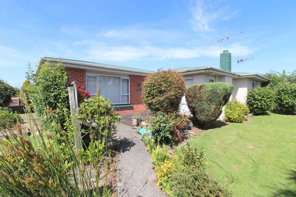 107 Tramway Road, Strathern, Invercargill - Carousel 2