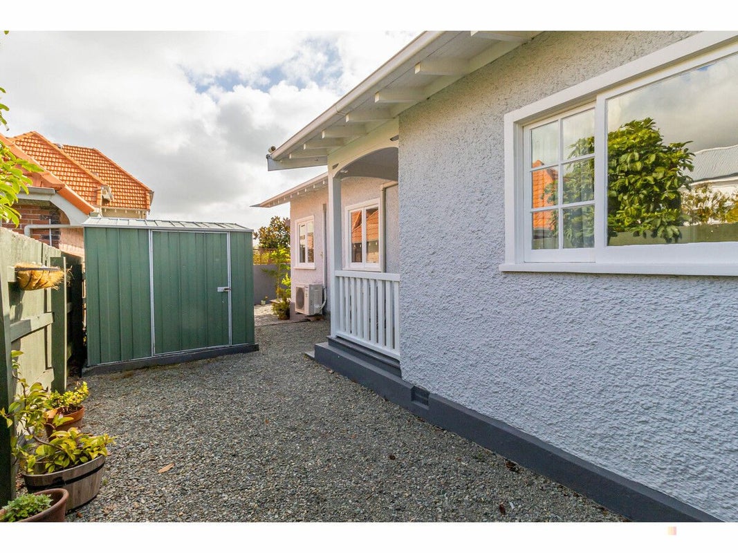35 Wai-Iti Road, Maori Hill, Timaru - Carousel 31