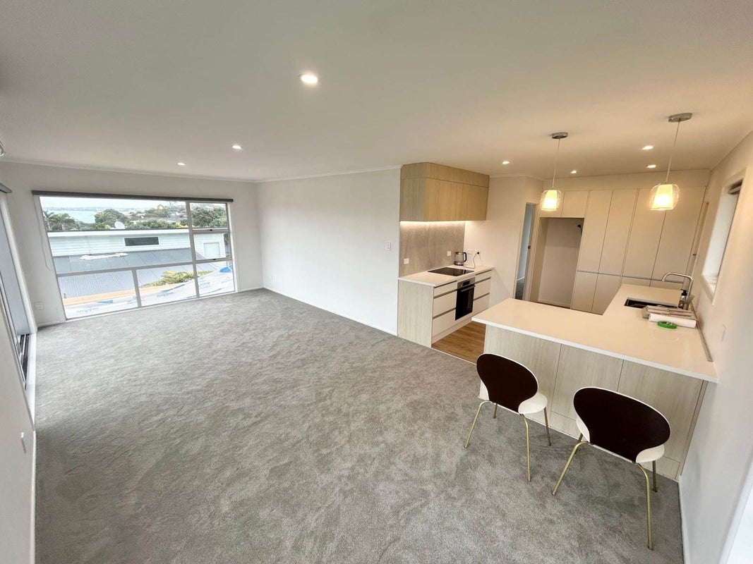 5 Brixton Road, Manly, Whangaparaoa - Carousel 2