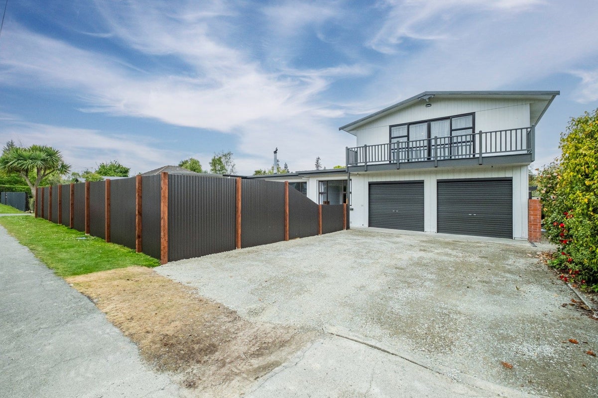 67 Wilson Street, Seaview, Timaru - Carousel 29