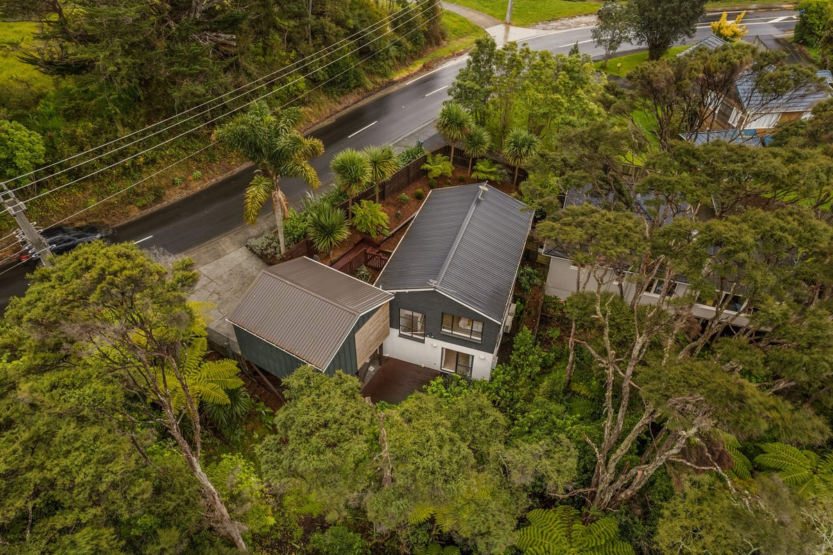 52A Birdwood Road, Swanson, Auckland - Carousel 23