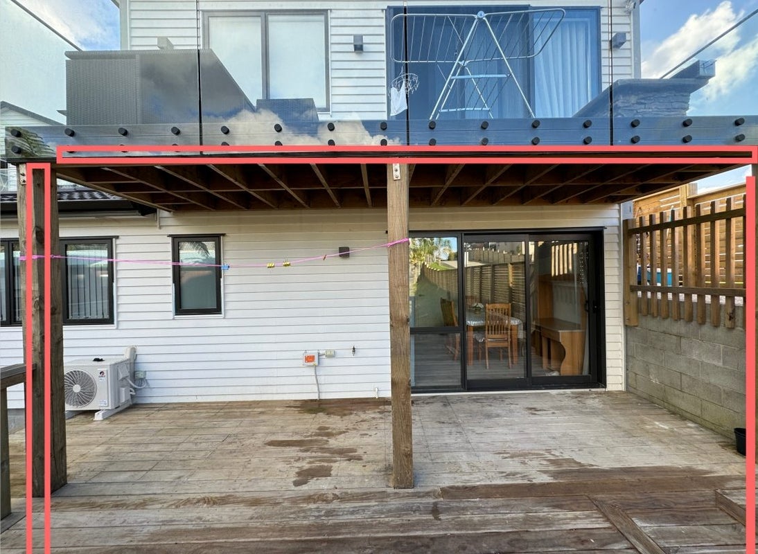 2 Jaedee CT, Howick, Auckland - Carousel 1