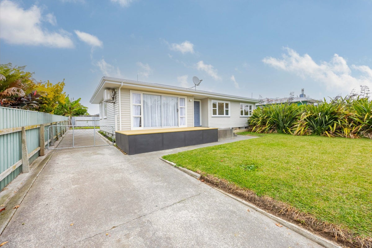 37 Alexander Avenue, Onekawa, Napier, Hawke's Bay - Carousel 17