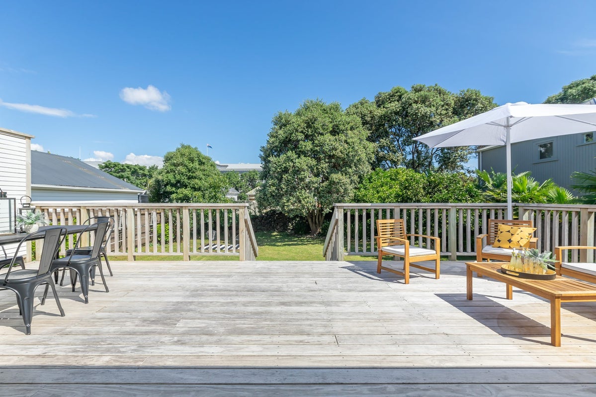 24 Sandringham Road, Mount Eden, Auckland - Carousel 2