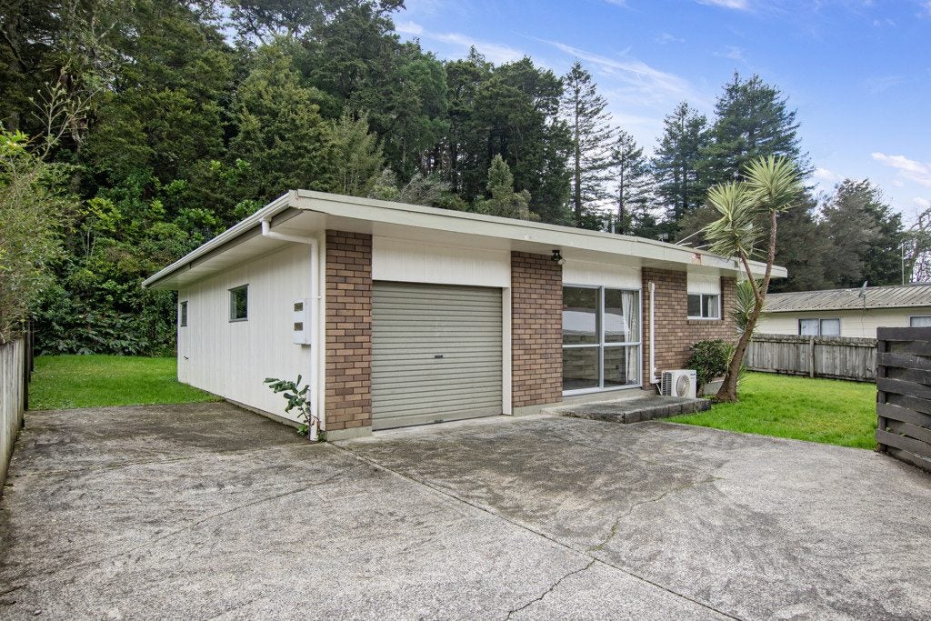 242B Maunu Road, Horahora, Whangarei - Carousel 1