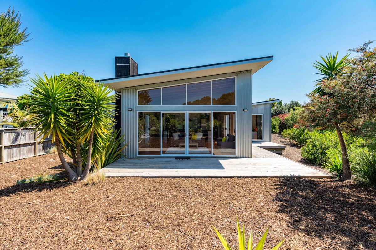 18B Quail Way, Mangawhai Heads, Mangawhai - Carousel 2
