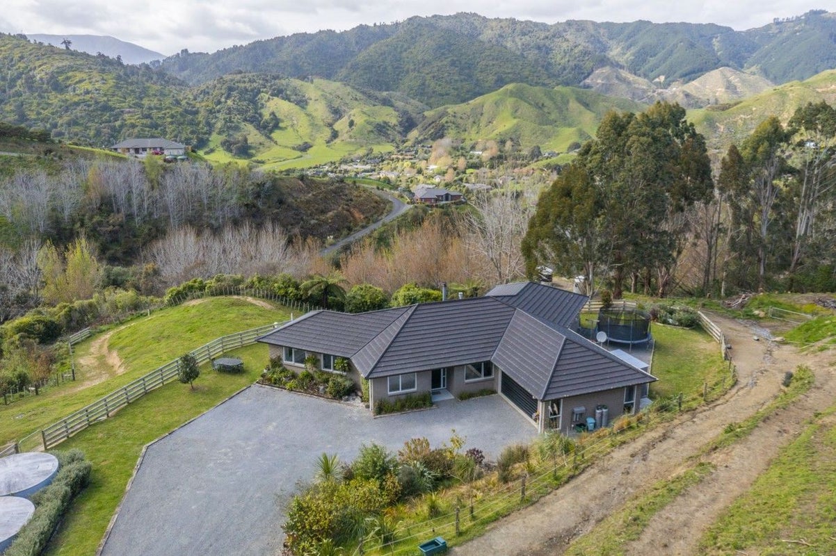 37 Angus Way, Nikau Valley, Paraparaumu - Carousel 2