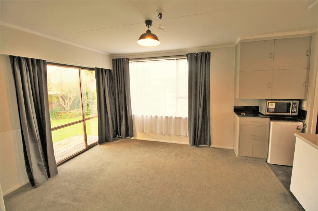 235 Conon Street, Appleby, Invercargill - Carousel 2