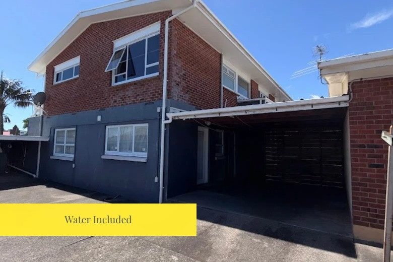 3/14 Wilmay Avenue, Papatoetoe, Auckland - Carousel 1