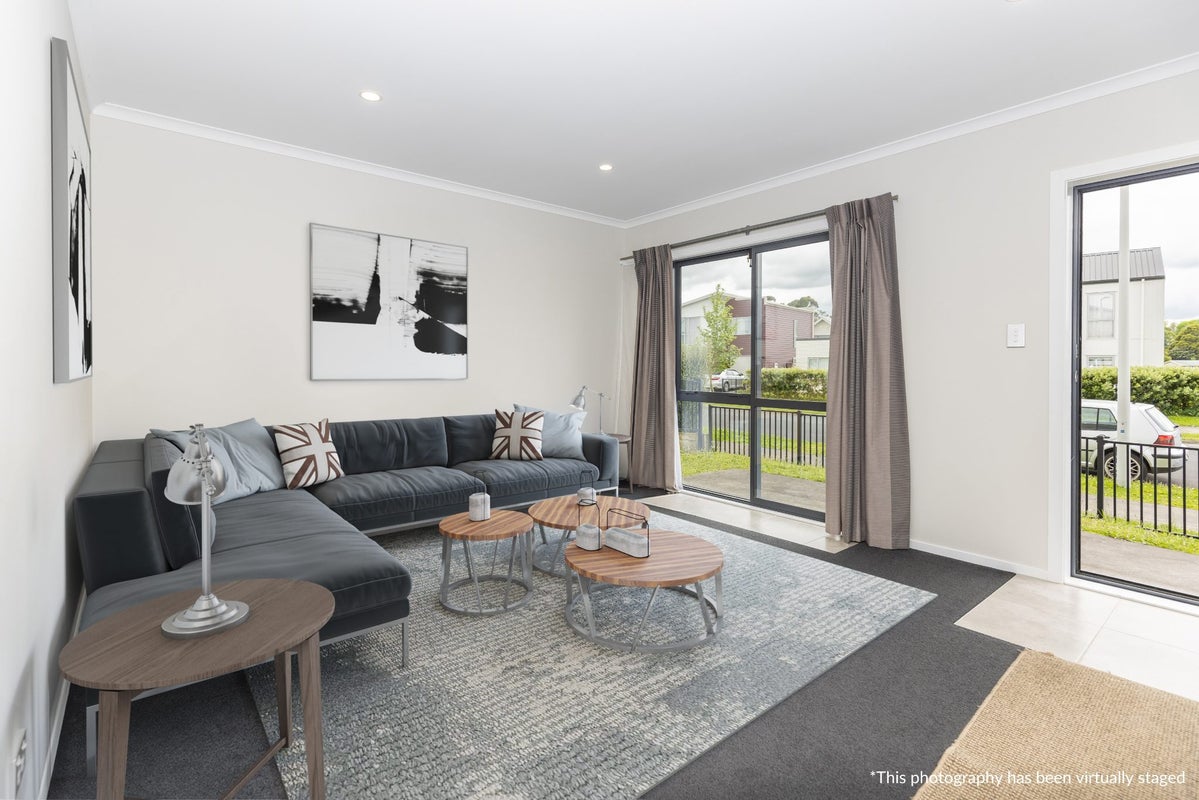 61 Tennille Street, Flagstaff, Hamilton - Carousel 2