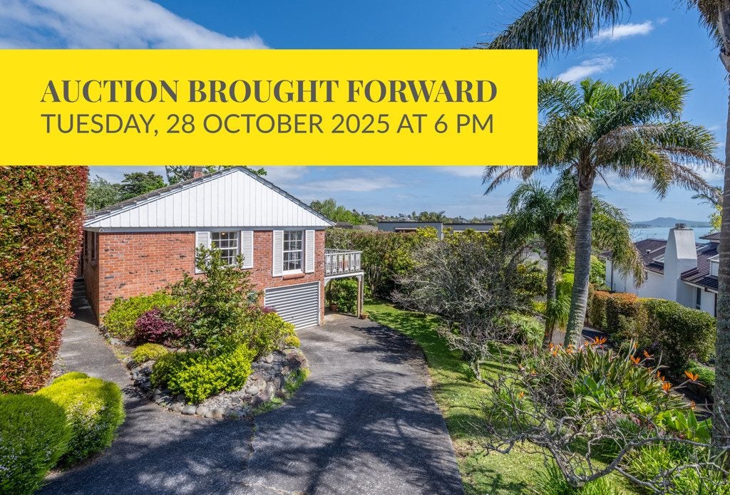 8 Pleasant Place, Mellons Bay, Manukau City, Auckland - Carousel 1
