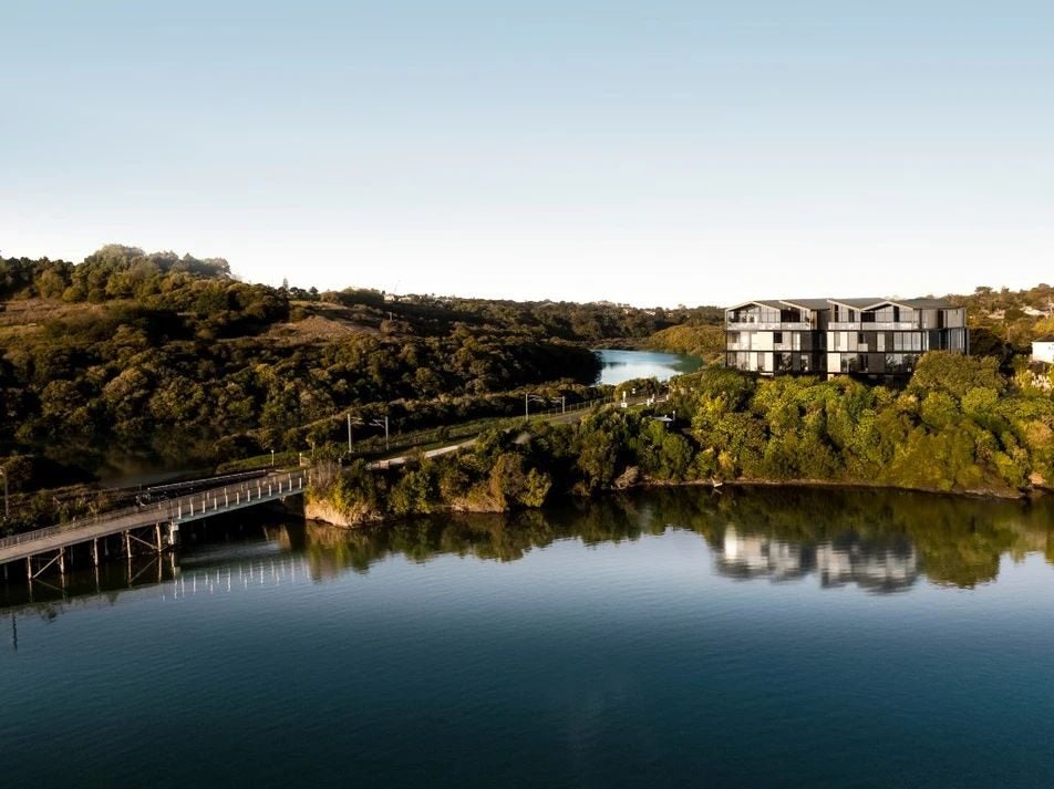40 MacPherson Street, Meadowbank, Auckland - Carousel 6