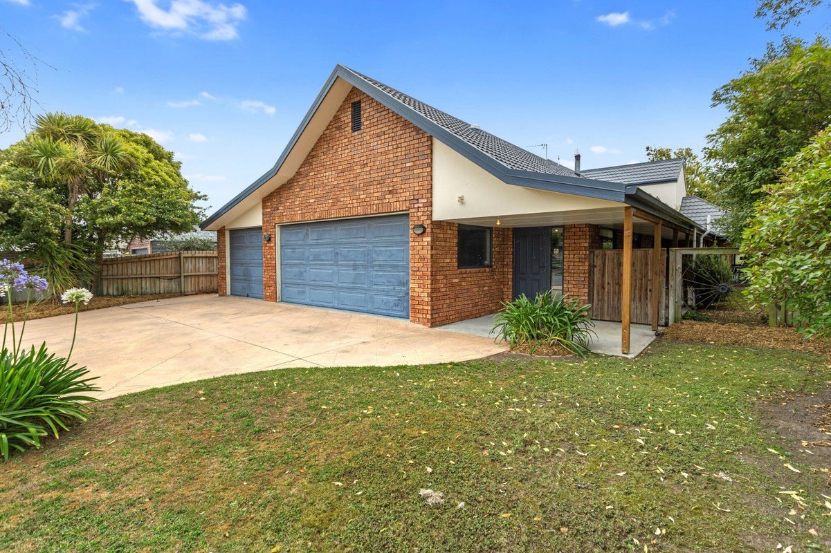 20 Smarts Drive, Leithfield, Leithfield - Carousel 2