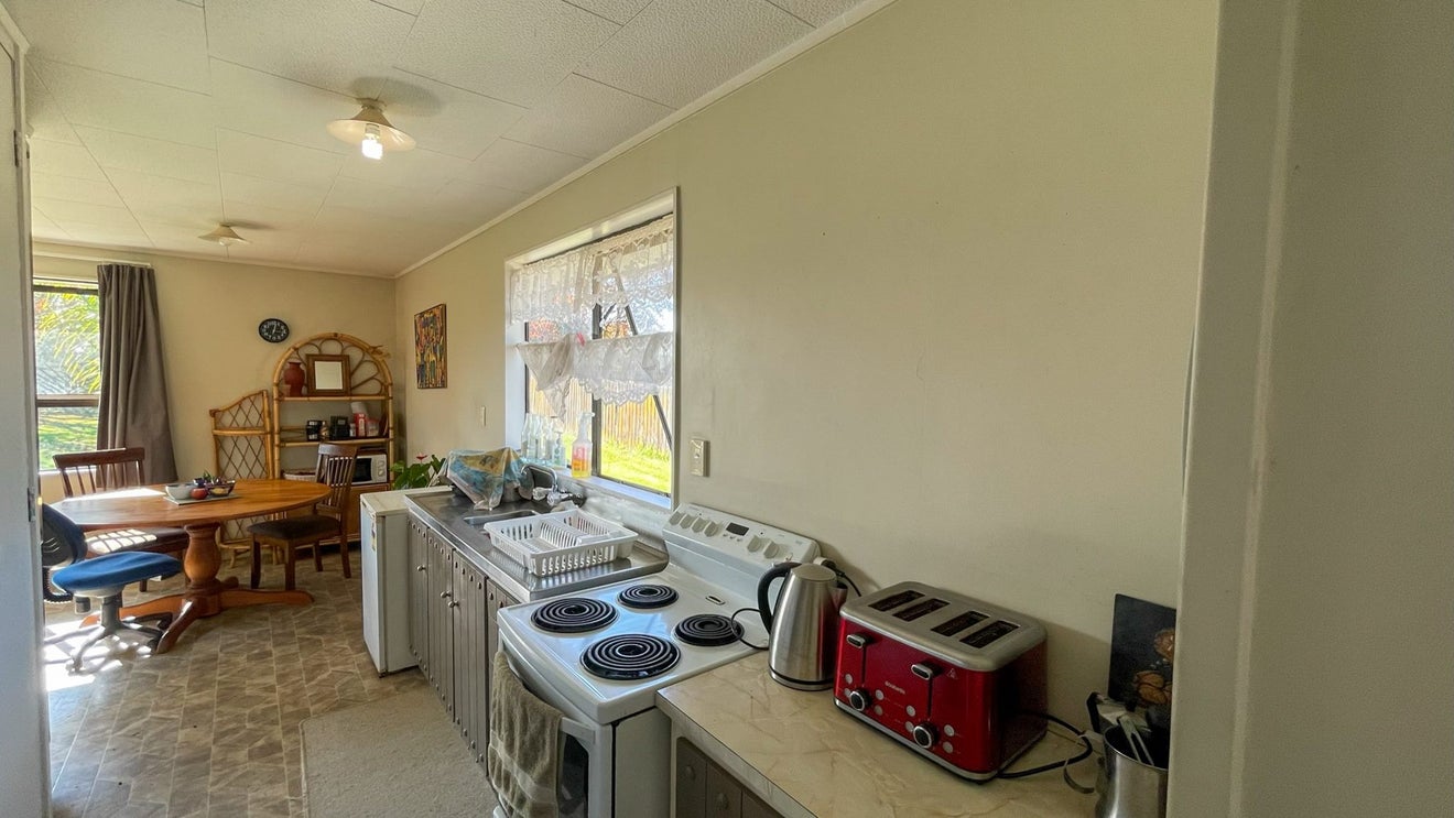 25A Jellicoe Avenue, Tuakau - Carousel 29