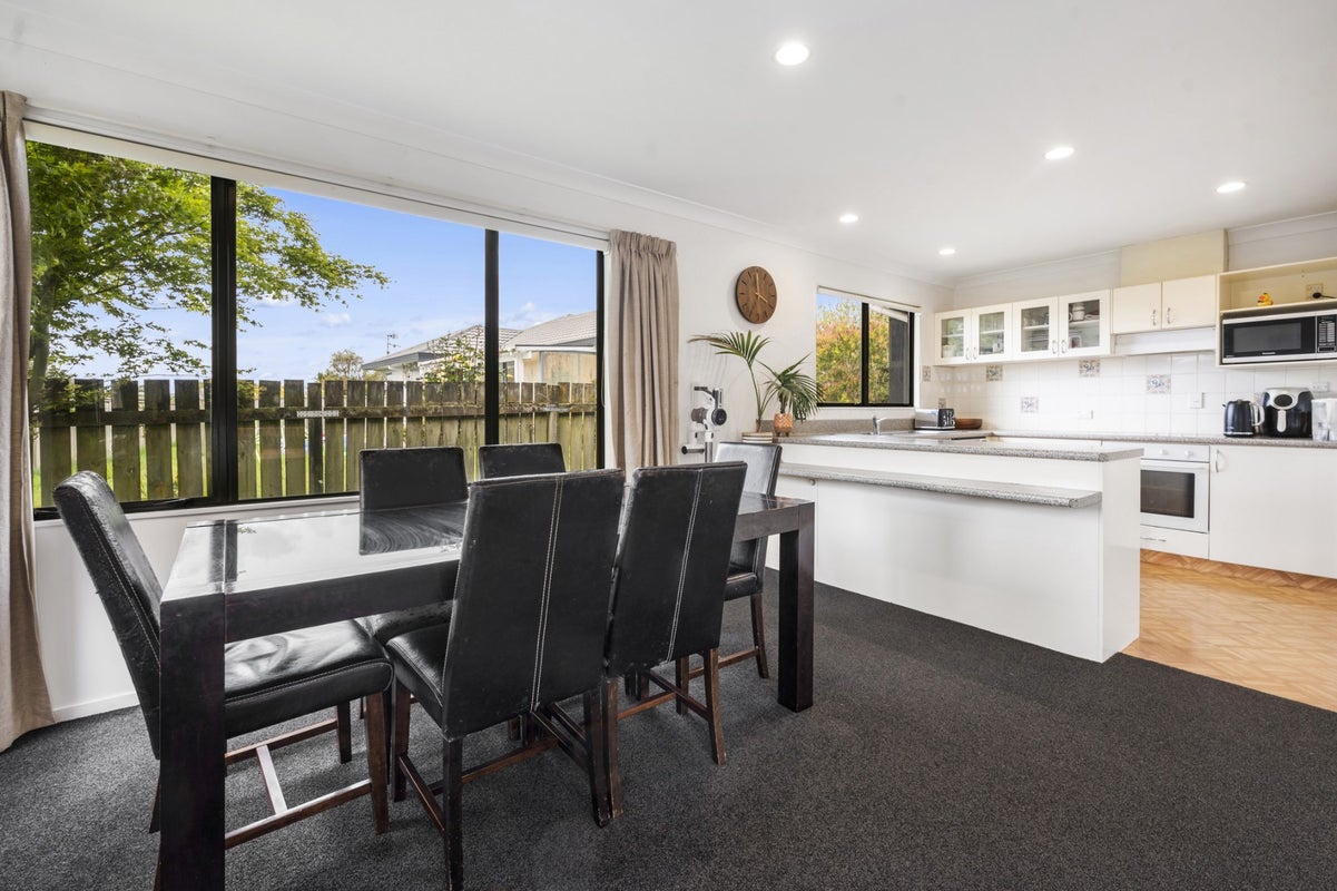 26 Carter Drive, Pomare, Rotorua - Carousel 2
