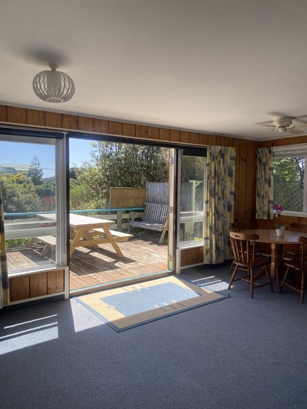 42 Rua Avenue, Waitarere Beach, Levin - Carousel 2