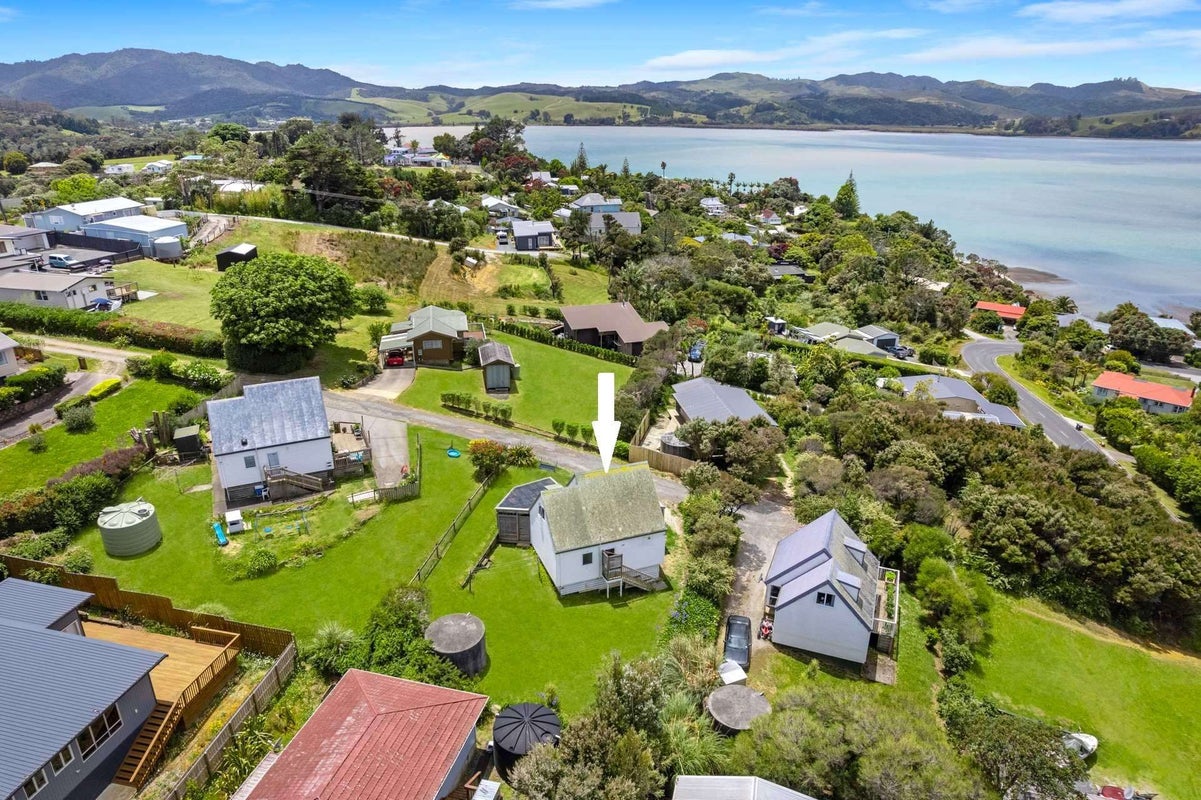 47 Colonel Mould Drive, Mangonui, Mangonui - Carousel 1