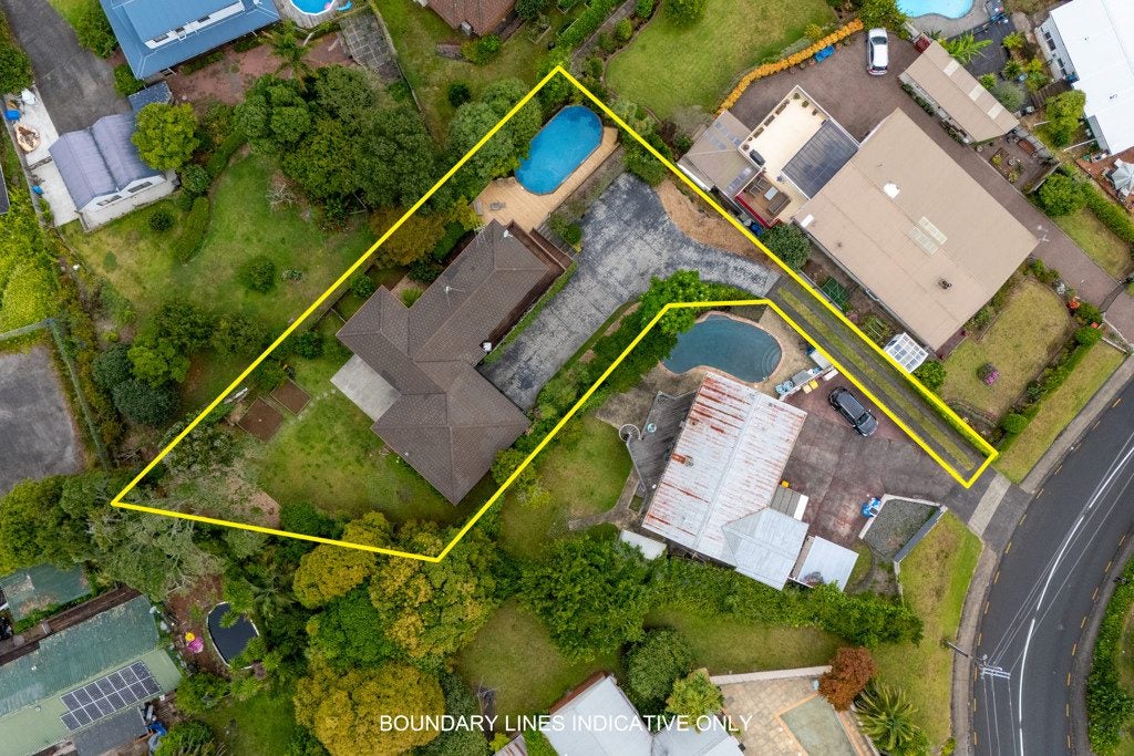41A Red Hill Road, Red Hill, Papakura - Carousel 39