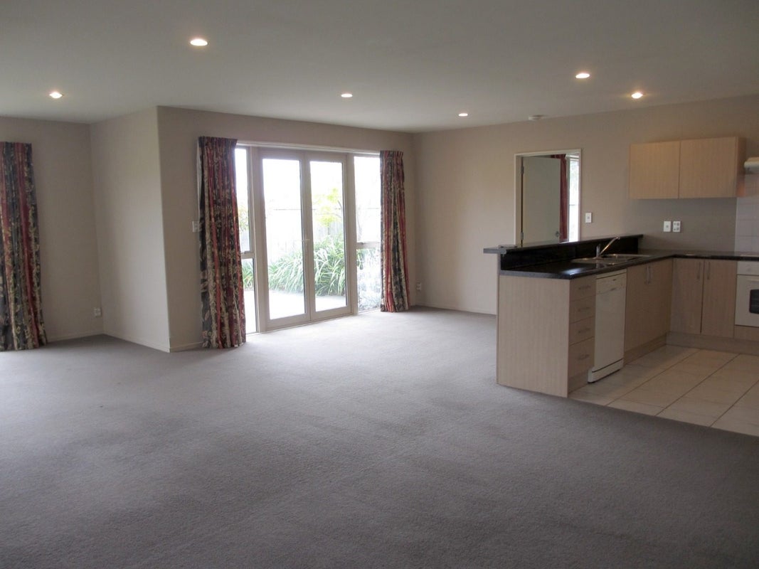 66 Laing Crescent, Heathcote Valley, Christchurch - Carousel 2