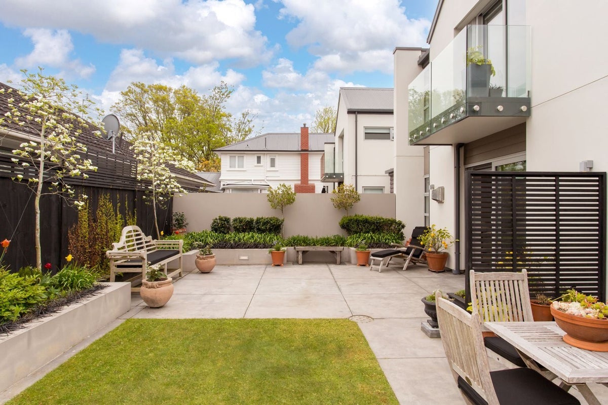 5 Knowles Street, Merivale, Christchurch - Carousel 1