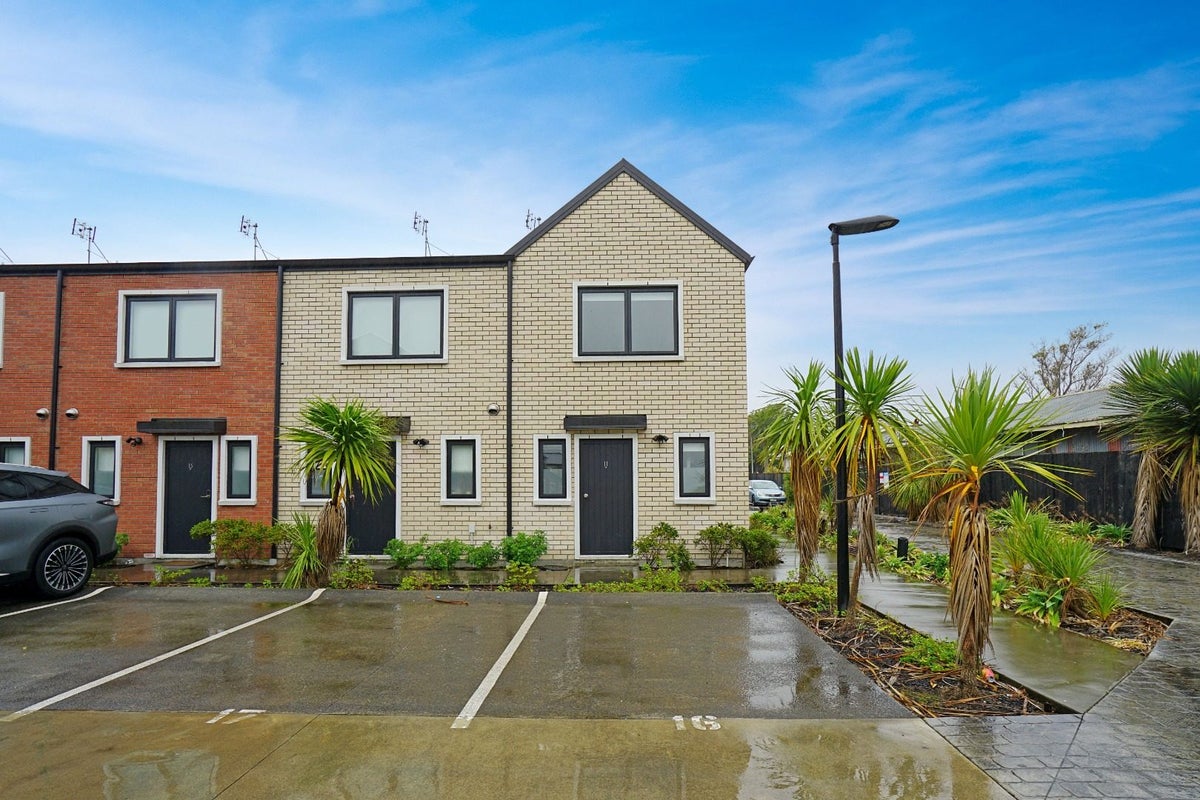 11/137 Hall Avenue, Favona, Auckland - Carousel 10