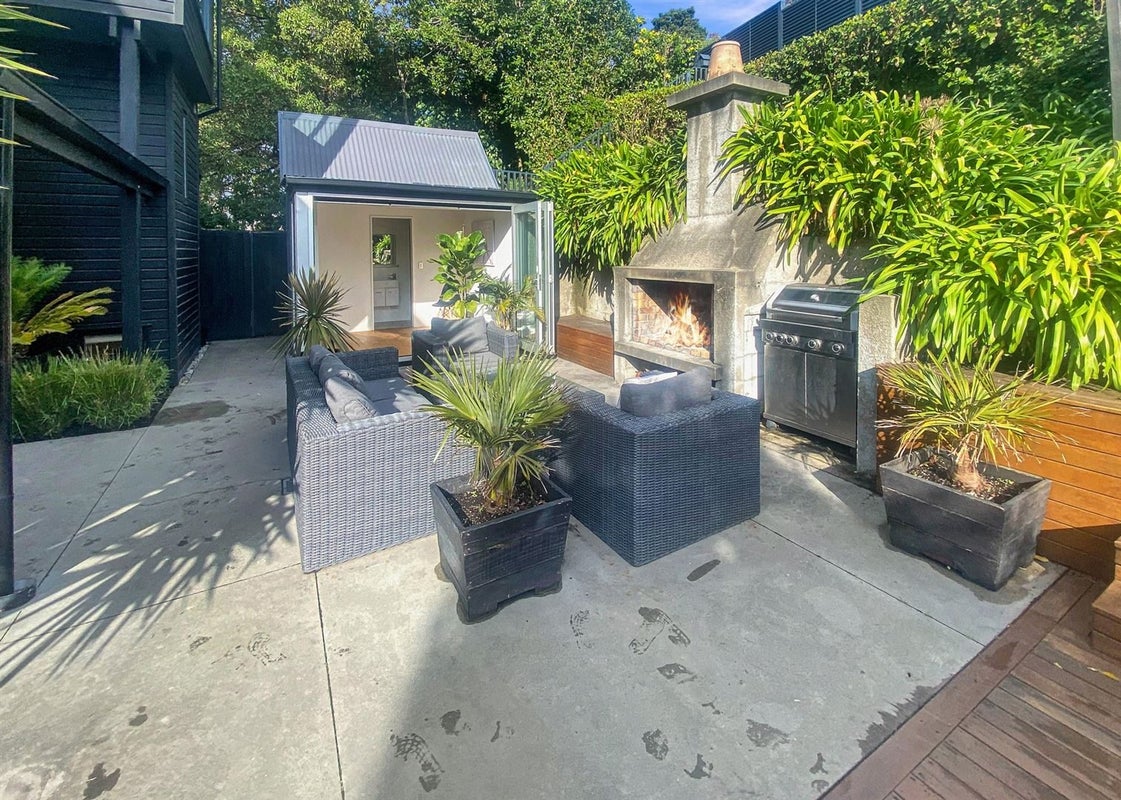 79 Clifton Terrace, Clifton, Christchurch - Carousel 16