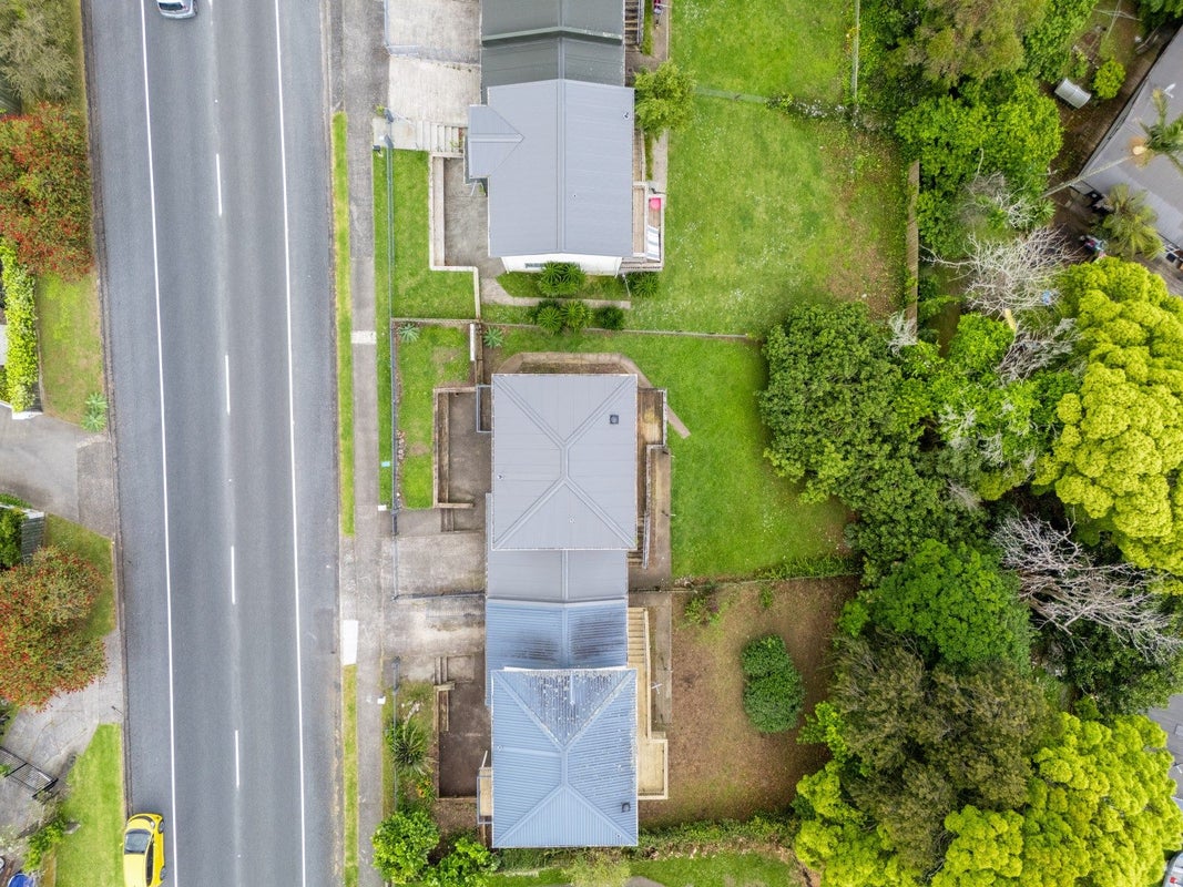 62 Church Street, Onerahi, Whangarei - Carousel 2