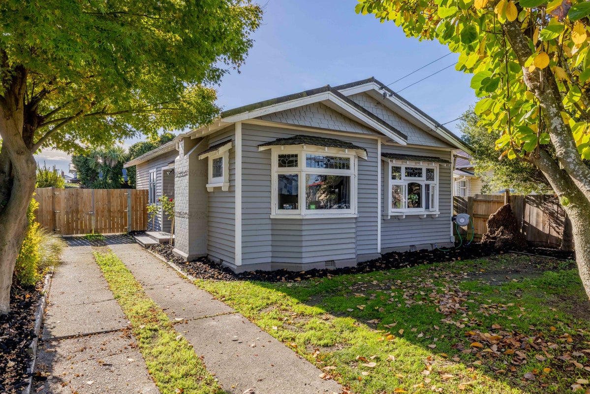 475 Cashel Street, Linwood, Christchurch - Carousel 1