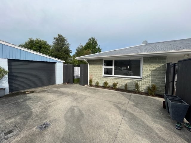 2/20B Ferniehurst Street, Somerfield, Christchurch - Carousel 2