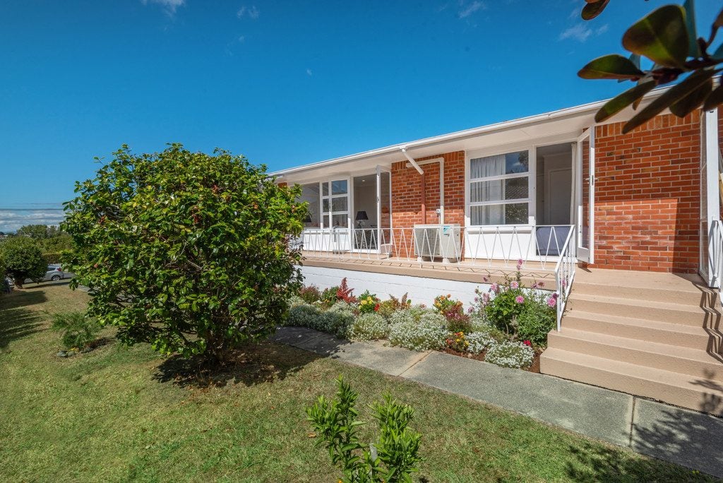 3/5 Onepoto Road, Hauraki, Auckland - Carousel 2