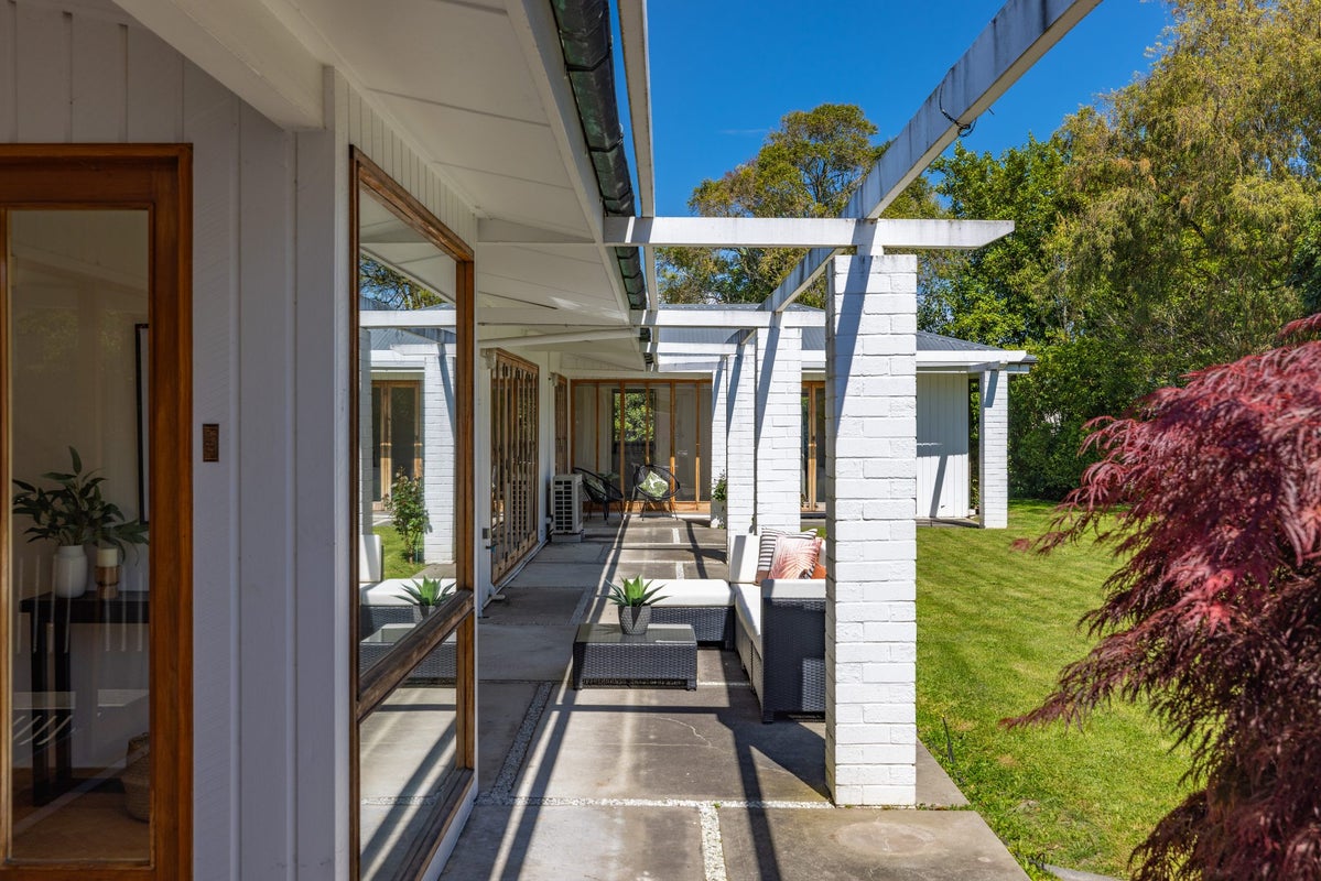 117 Hamilton Avenue, Ilam, Christchurch - Carousel 2