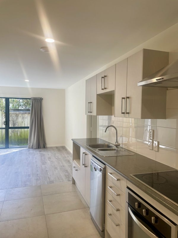 19/548 Albany Highway, Albany, Auckland - Carousel 2