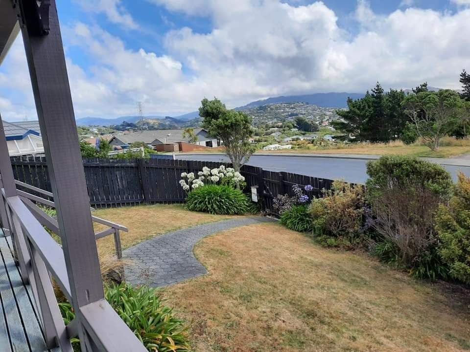14A Woodridge Drive, Woodridge, Wellington - Carousel 2