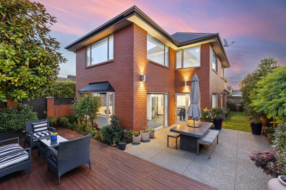 87 Rutland Street, St Albans, Christchurch - Carousel 1